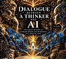 ARTPRICE NEWS: A WORLD-BOOK BECOMES A MIRROR FOR ARTIFICIAL INTELLIGENCE