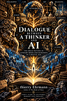 ARTPRICE NEWS: A WORLD-BOOK BECOMES A MIRROR FOR ARTIFICIAL INTELLIGENCE