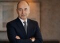 Rönesans Named Among the World’s Top 50 International Contractors for the 11th Consecutive Year