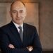 Rönesans Named Among the World’s Top 50 International Contractors for the 11th Consecutive Year