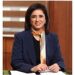 Dr Hanan H. Balkhy Launches Candidacy for WHO Director-General, Pledges “A WHO the World Can Count On”