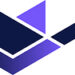 Duck Creek Closes Fiscal Year 2026 with Record Bookings as Insurers Accelerate Core Systems Modernization and Agentic AI Adoption