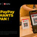 Binance Pay Enables Payments at PayPay Merchants via HIVEX® in Japan