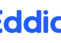 Eddid Financial extends support for Oxford scholarship for Women in Finance