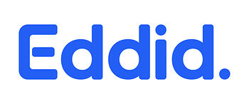 Eddid Financial extends support for Oxford scholarship for Women in Finance