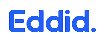 Eddid Financial extends support for Oxford scholarship for Women in Finance