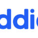 Eddid Financial extends support for Oxford scholarship for Women in Finance