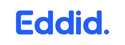 Eddid Financial extends support for Oxford scholarship for Women in Finance