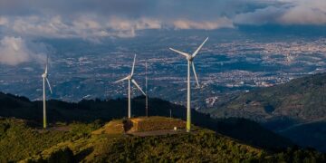 Costa Rica Turns Its Reputation into Global Business Opportunities