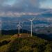 Costa Rica Turns Its Reputation into Global Business Opportunities