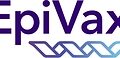 EpiVax Launches AI-Enhanced Models for Immunogenicity Prediction