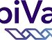 EpiVax Launches AI-Enhanced Models for Immunogenicity Prediction
