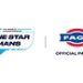 FAGE ANNOUNCES MULTI-YEAR PARTNERSHIP WITH THE FIA WORLD ENDURANCE CHAMPIONSHIP LONE STAR LE MANS RACE