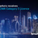 Global Multi-Asset Broker FP Markets Secures UAE CMA Category 5 Licence