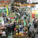 China joins Fruit Attraction 2026, one of the world’s leading events for fresh produce industry