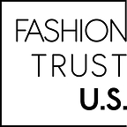 Fashion Trust U.S. Appoints Dr. Omar Mir to Board of Directors; Names Him Lead for 2027 Sustainability Award