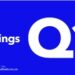 Medtronic reports first quarter fiscal 2027 results; delivers broad-based portfolio performance and raises fiscal 2027 guidance