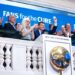 Physical AI Firm XTEND Set to Make NYSE Trading Debut: NYSE Content Update