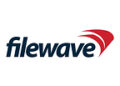 FileWave Partners with Kinjo Tech to Expand Asia-Pacific Channel
