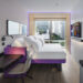 YOTEL TO MAKE THAILAND DEBUT IN CLOUD 11 – BANGKOK’S NEWEST CREATIVE LANDMARK