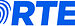 From Asia to the World: Coda Expands Global Commerce With Forter