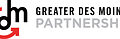 2026 REGIONAL SUMMIT TO SPOTLIGHT TRENDS SHAPING GREATER DES MOINES
