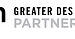 2026 REGIONAL SUMMIT TO SPOTLIGHT TRENDS SHAPING GREATER DES MOINES