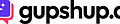 Gupshup Launches Self-Serve Voice AI Platform, Extending Conversational Engagement into Phone Calls