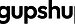 Gupshup Launches Self-Serve Voice AI Platform, Extending Conversational Engagement into Phone Calls