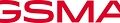 Malaysia Ranks Second in ASEAN Digital Nations Index as GSMA Calls for Region to Turn Digital Ambition into Integrated Action
