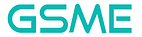 GSME Joined TSMC OIP Value Chain Alliance in North America