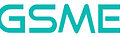 GSME and Teradyne Announce Strategic Partnership