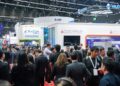 Gastech 2026 in Bangkok Converts Global Energy Ambition into Billions of Dollars in Deals