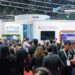 Gastech 2026 in Bangkok Converts Global Energy Ambition into Billions of Dollars in Deals