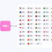 Rain Expands Global Payouts to More than 80 Countries in 50 Currencies