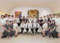 Greenfield Dental Market Insights: Rising Dental Costs Push Thousands of Western Patients to Vietnam