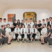 Greenfield Dental Market Insights: Rising Dental Costs Push Thousands of Western Patients to Vietnam