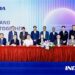 Anyang Indorama Gases secures RMB 2.4 billion (c. US$358 million) long term financing for Fertilizer capacity expansion in Henan Province