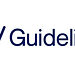 Guideline Launches Signal, a Capital Markets Intelligence Platform Built on $200 Billion in Annual Ad Spend Data