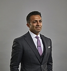 ITP Media Group secures major acquisition of APAC’s Heart Media Group sparking international expansion across Asia