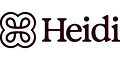 Heidi II puts agents to work on visit admin, giving clinicians more time with patients