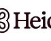 Heidi II puts agents to work on visit admin, giving clinicians more time with patients