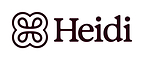 Heidi II puts agents to work on visit admin, giving clinicians more time with patients