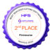 Firstsource Recognized Among the Best in ‘Services Eating Software’ at the 2026 HFS SaS Awards