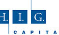 H.I.G. Capital Expands Its Capital Formation Team with Younghee Choi as Head of Asia
