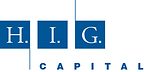 H.I.G. Capital Expands Its Capital Formation Team with Younghee Choi as Head of Asia