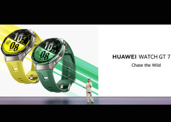 Huawei Unveils Next-Gen Flagship Products at “Chase the Wild” Global Innovative Product Launch Event in Munich