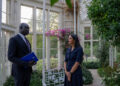 Qatar Foundation – Wilton Park Dialogue Calls for Global Action to Drive Social Development Through Sport