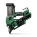 HiKOKI Introduces Speed Series Cordless Nailers, Delivering Powerful Performance Without Gas or Hoses