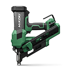 HiKOKI Introduces Speed Series Cordless Nailers, Delivering Powerful Performance Without Gas or Hoses